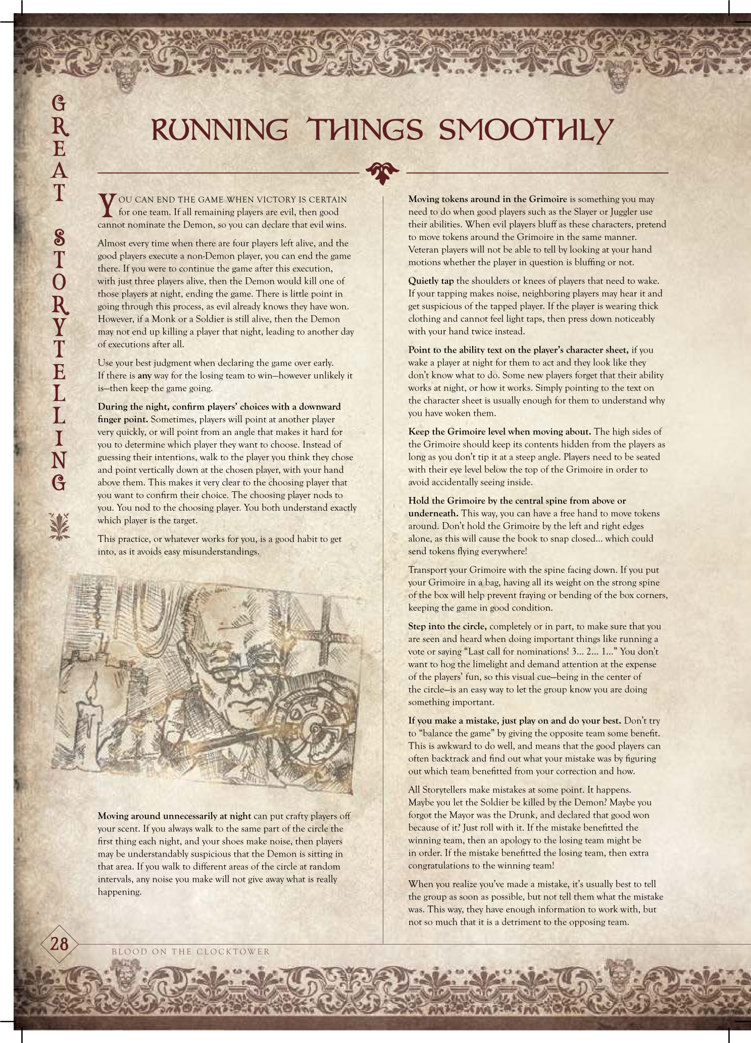 Rulebook page 30