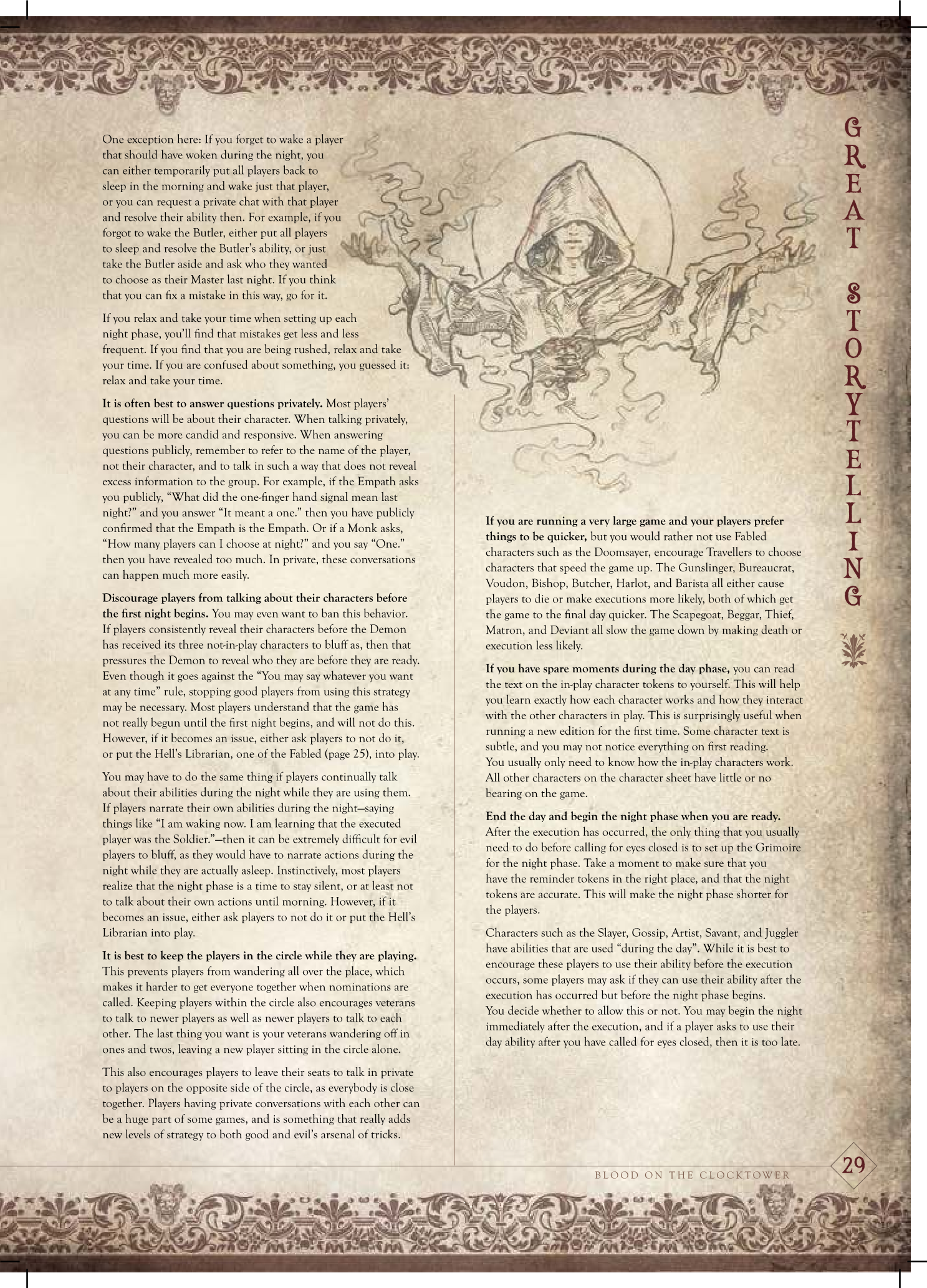 Rulebook page 31