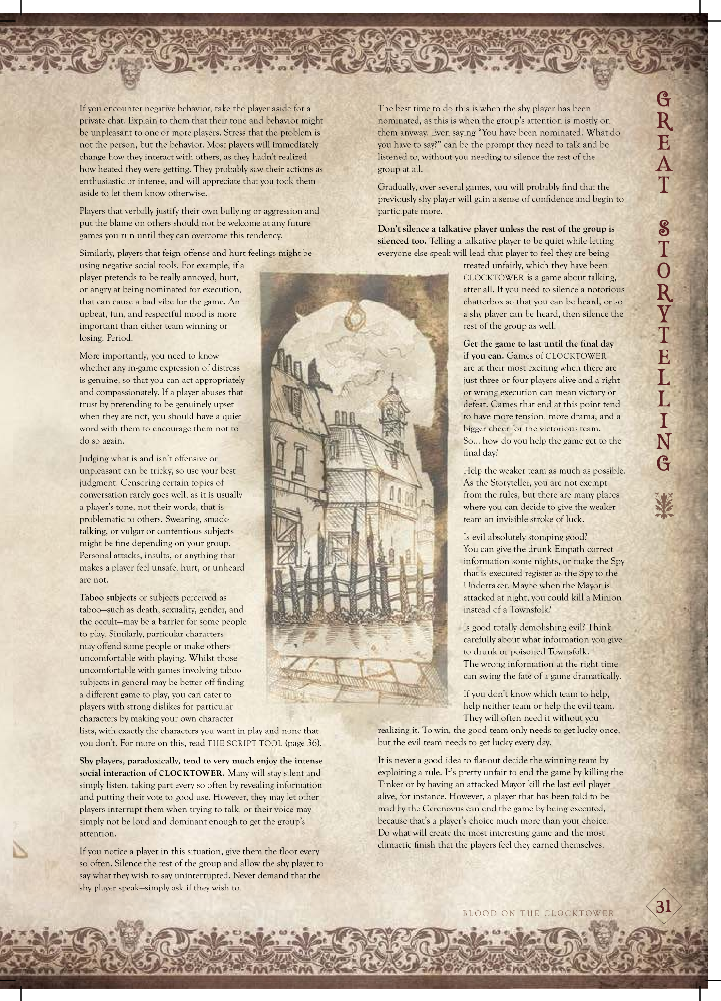 Rulebook page 33