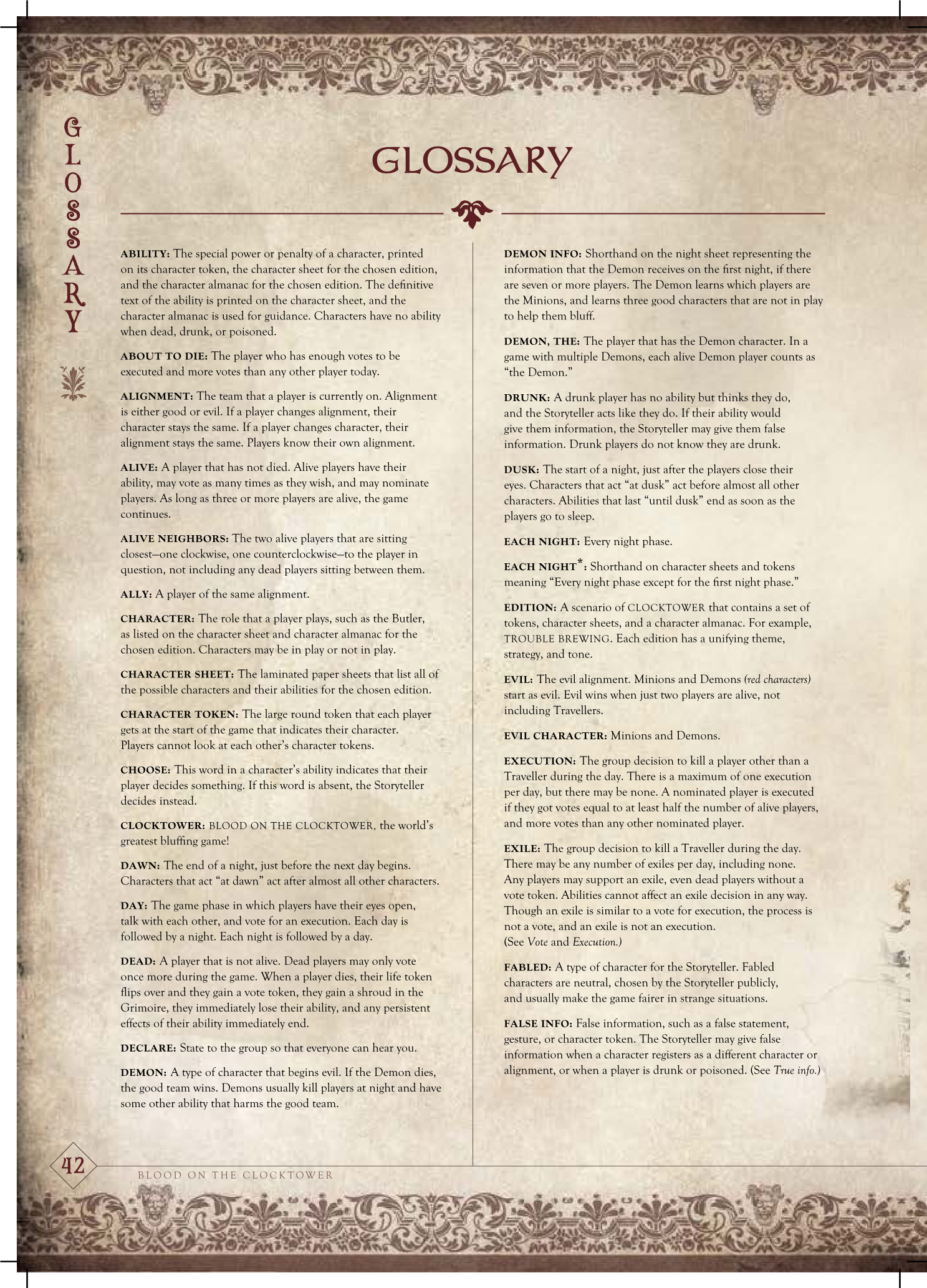 Rulebook page 44