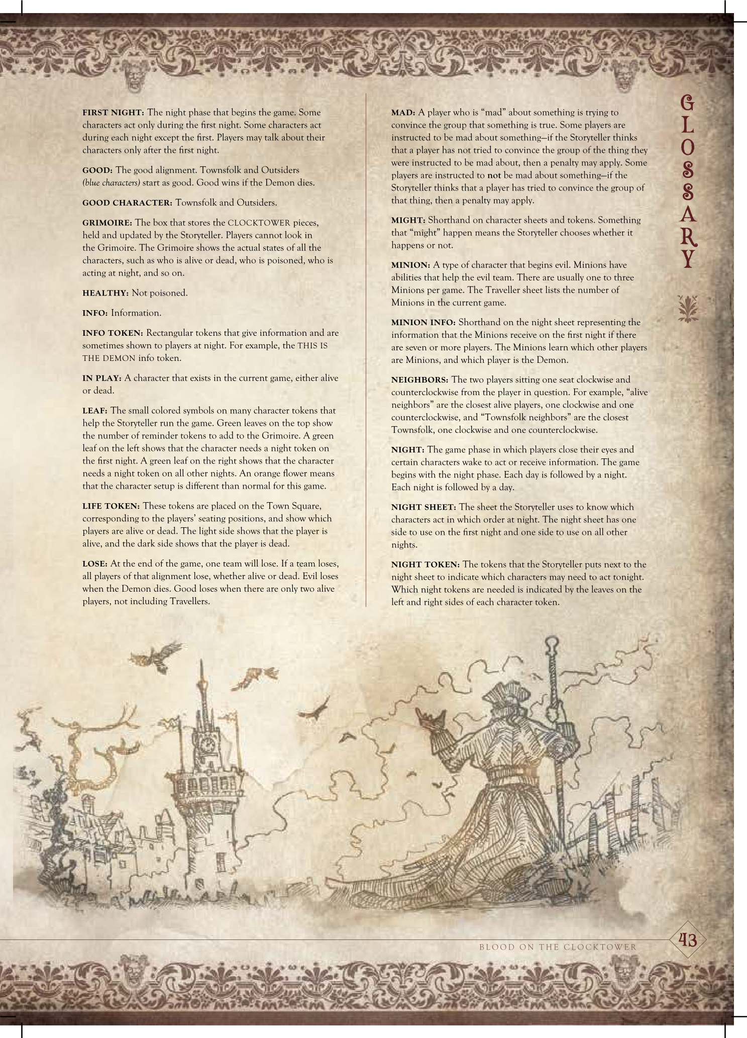 Rulebook page 45