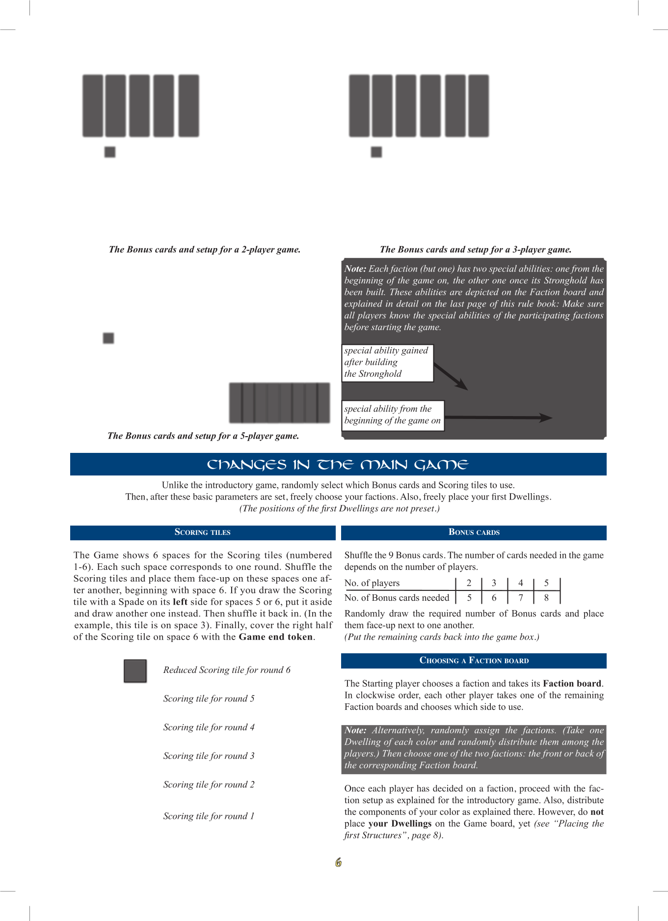 Rulebook page 6