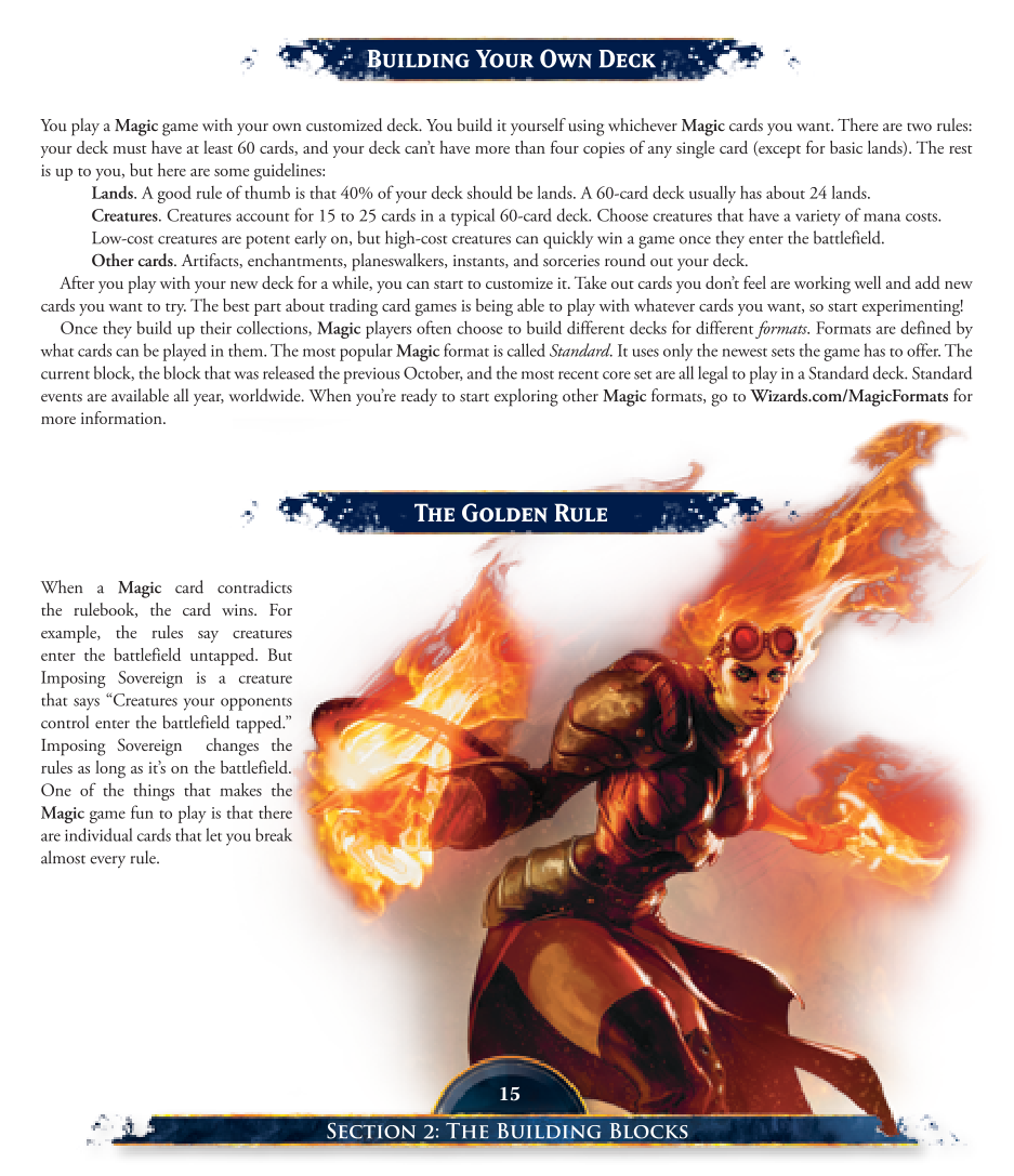 Rulebook page 15