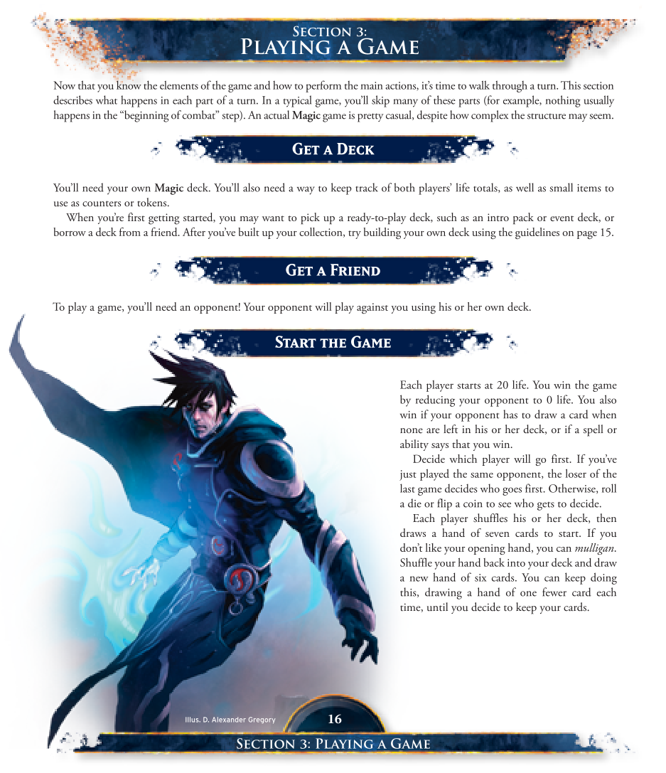Rulebook page 16