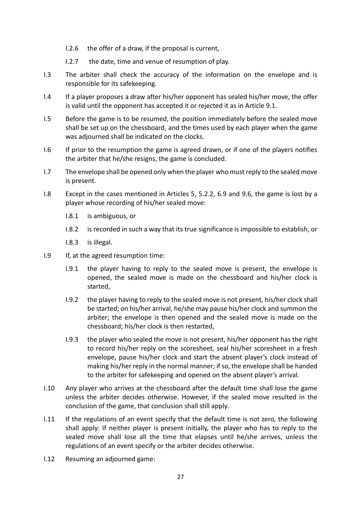 Rulebook page 27