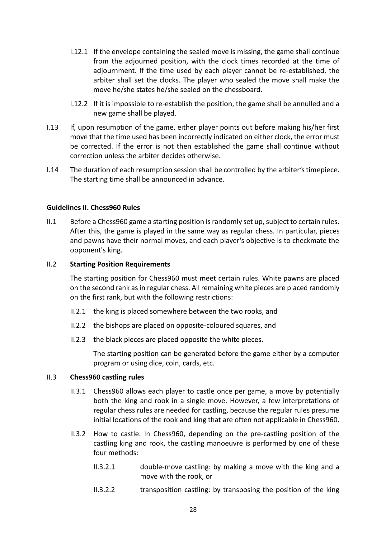 Rulebook page 28
