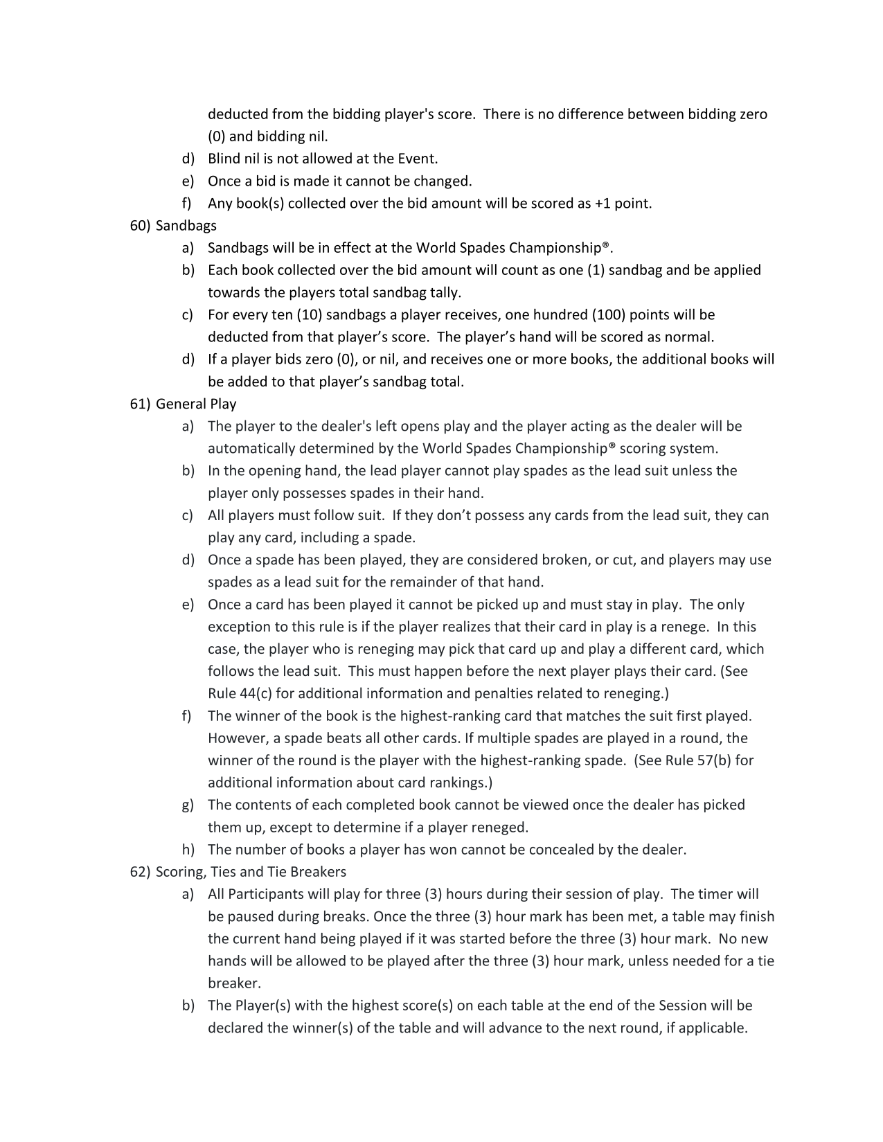 Rulebook page 9