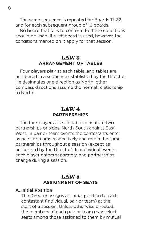 Rulebook page 32