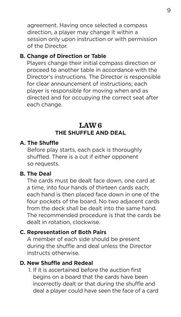 Rulebook page 33