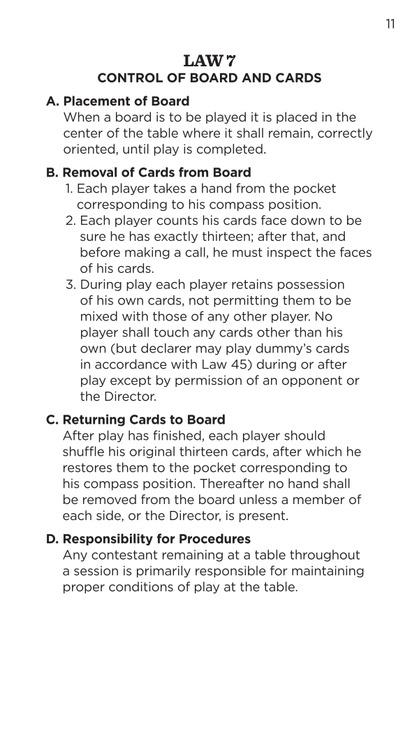 Rulebook page 35