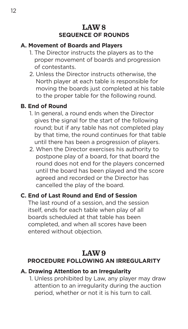 Rulebook page 36