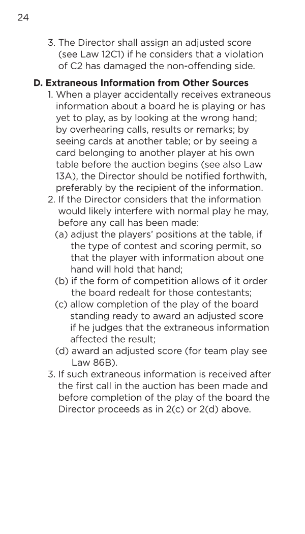 Rulebook page 48
