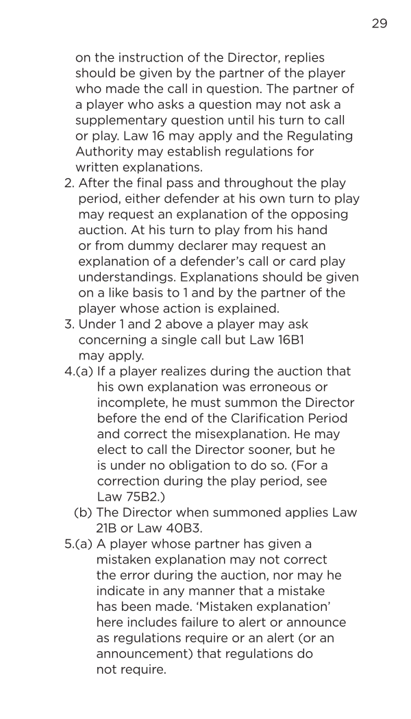 Rulebook page 53