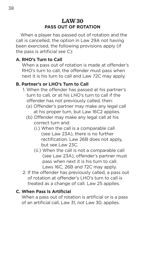 Rulebook page 62