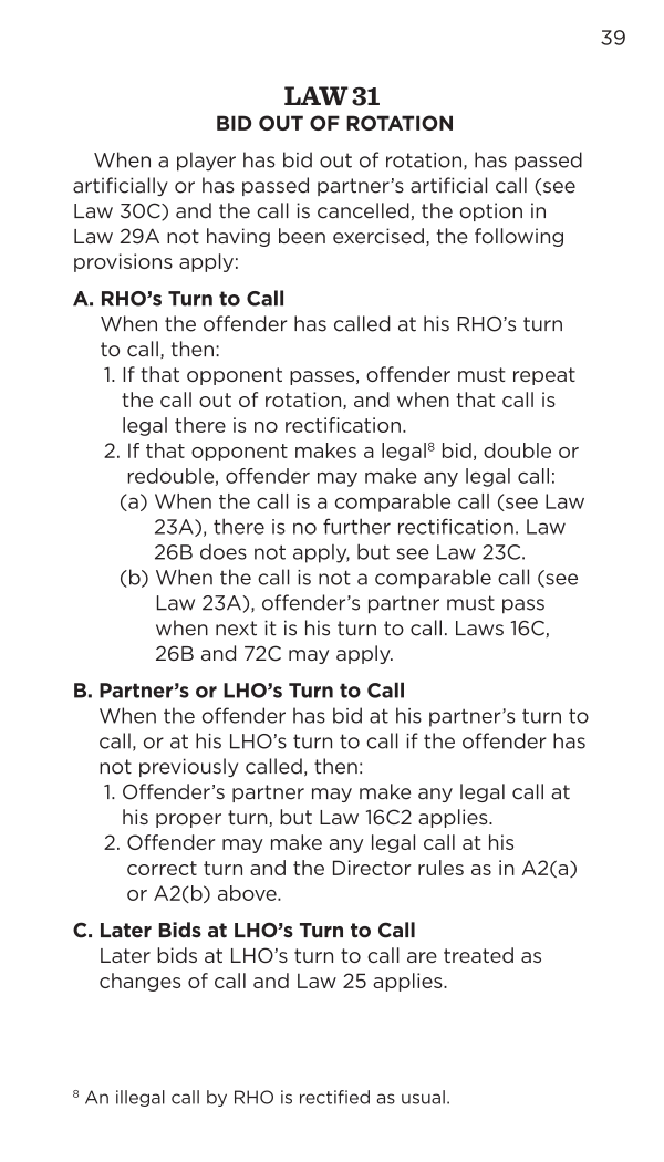 Rulebook page 63