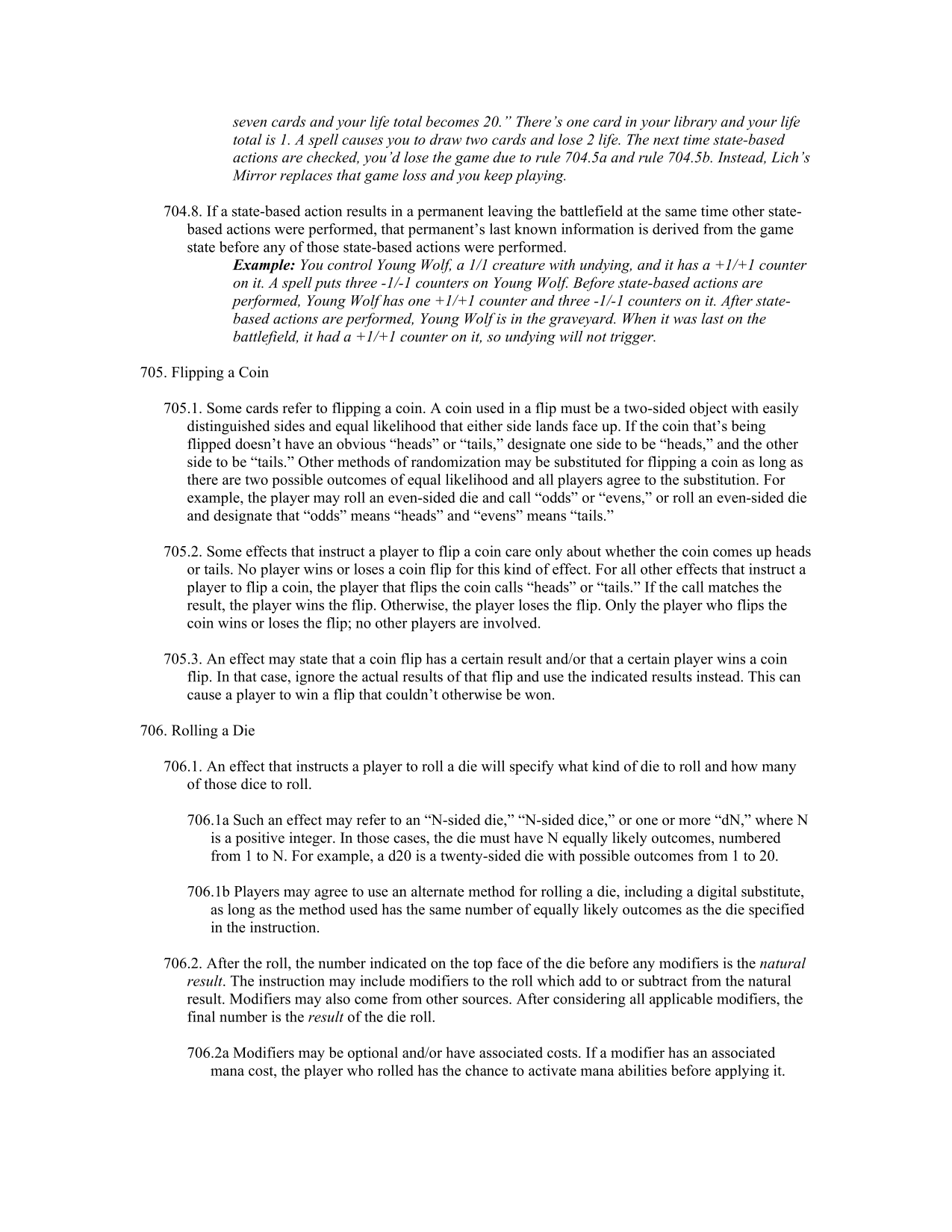 Rulebook page 198