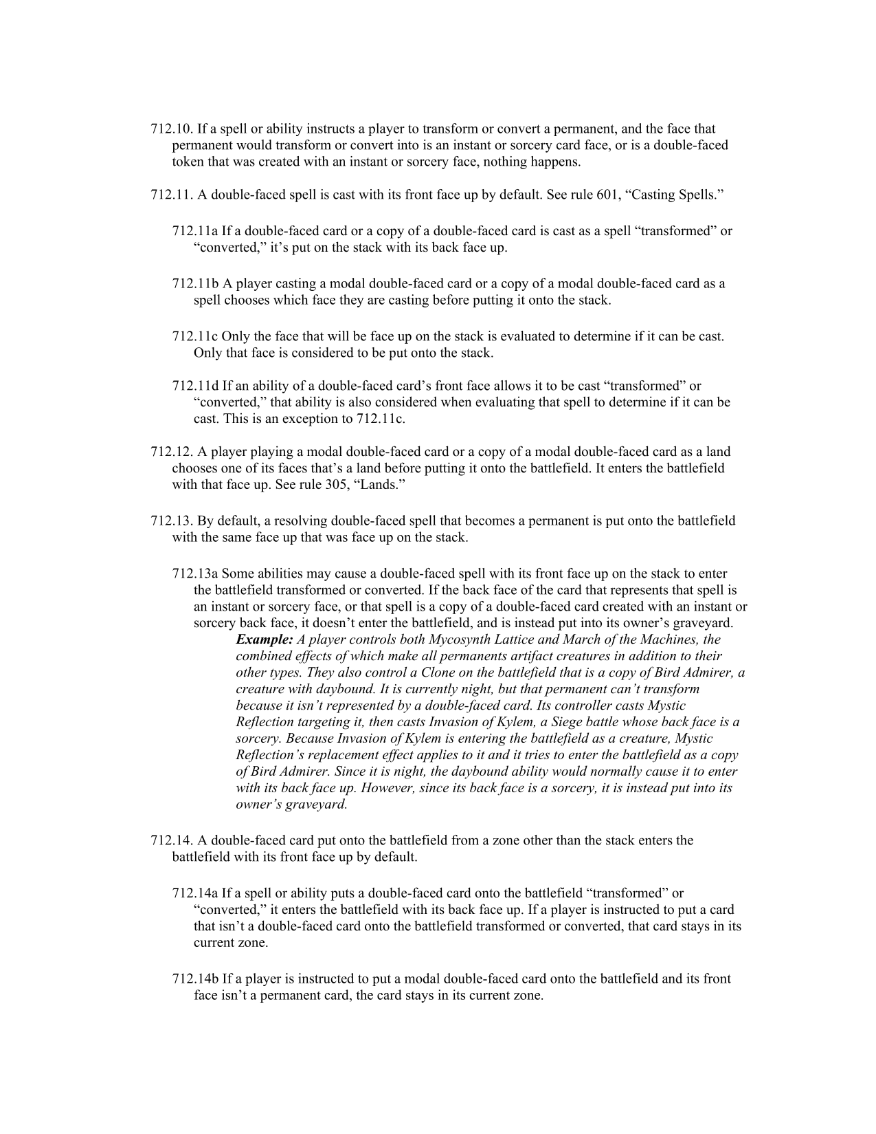 Rulebook page 212