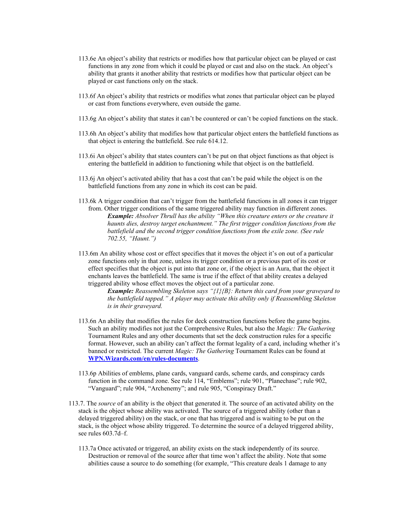 Rulebook page 26