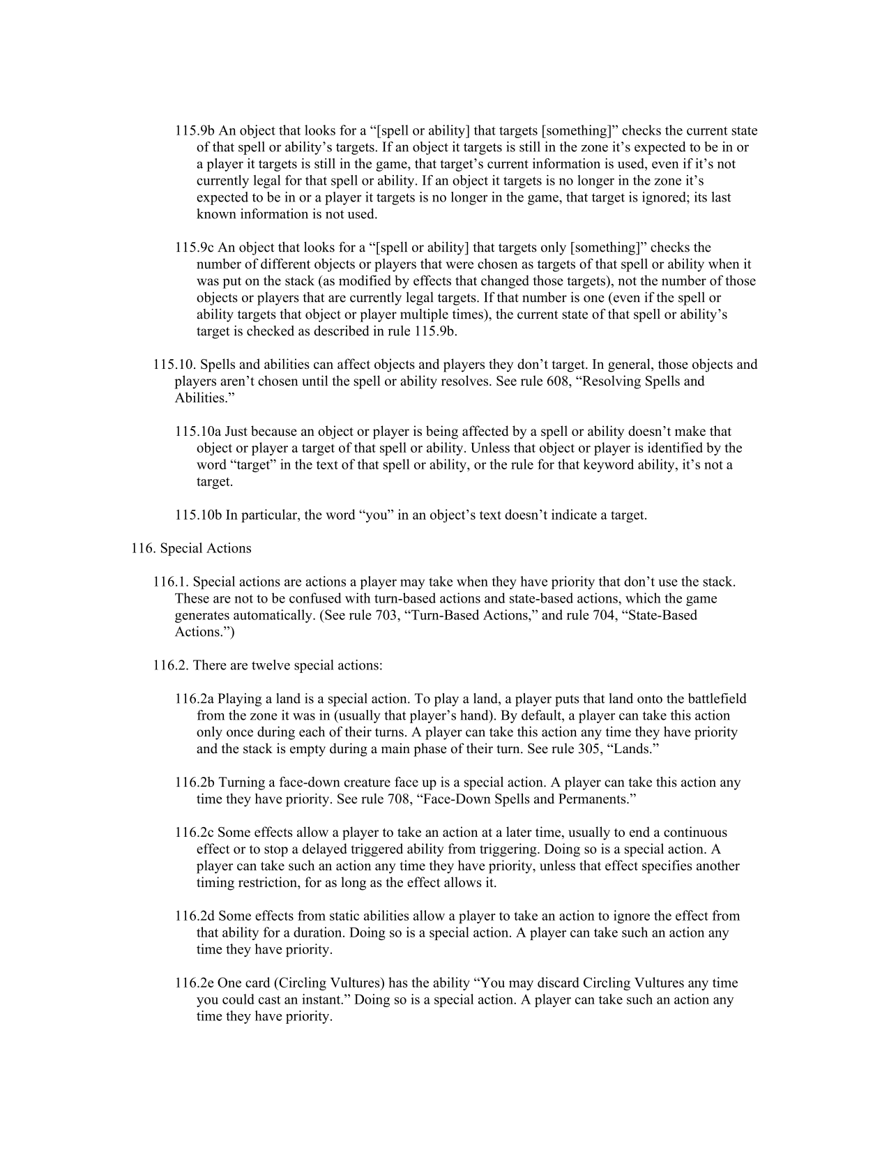 Rulebook page 30