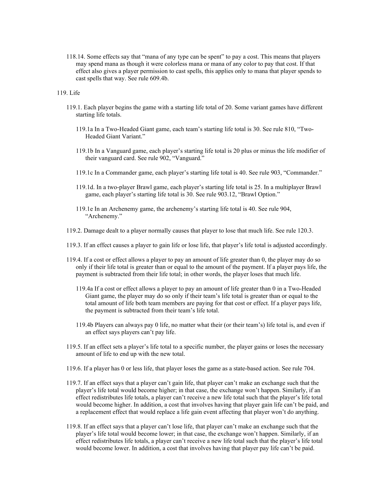 Rulebook page 36
