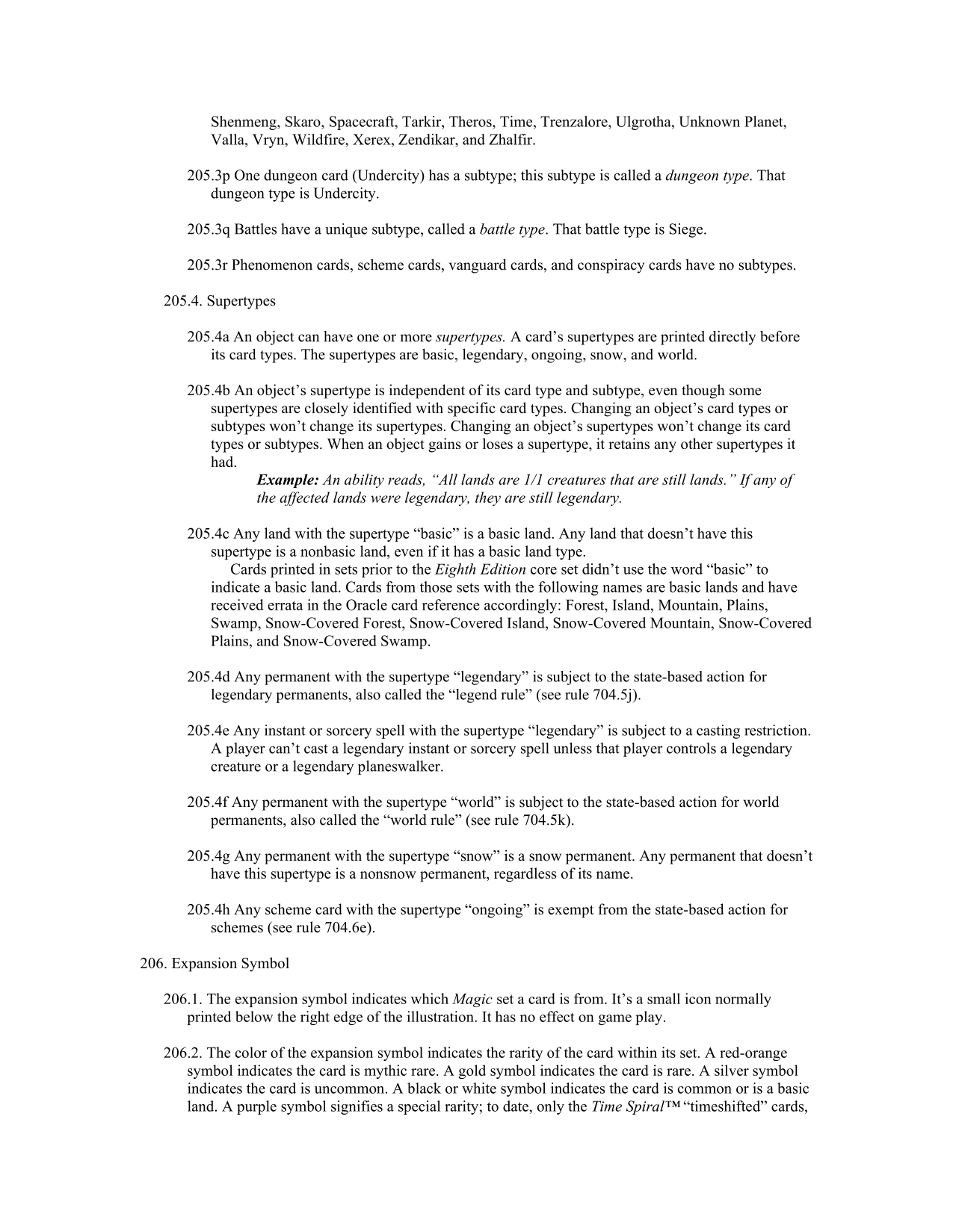 Rulebook page 53