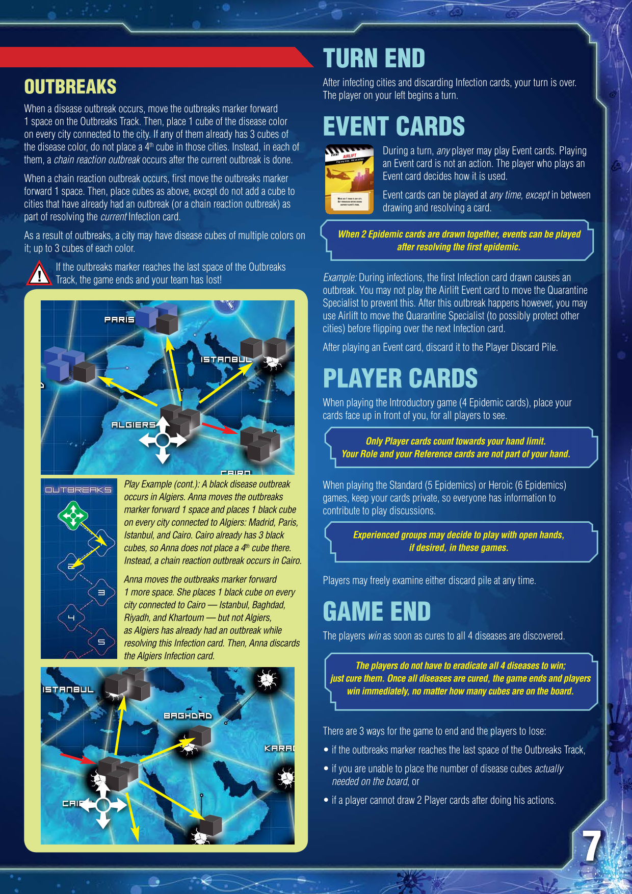 Rulebook page 7