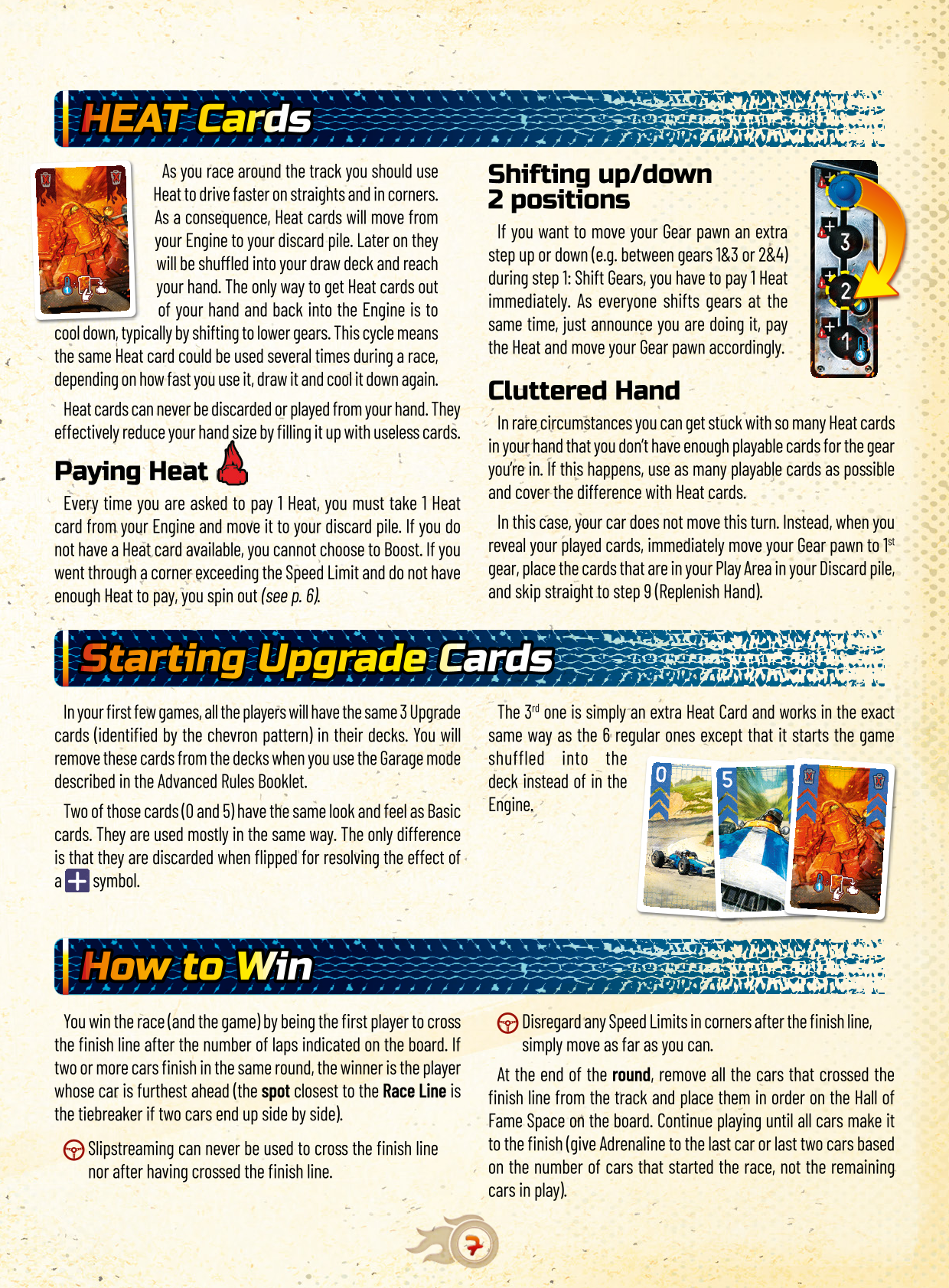 Rulebook page 7
