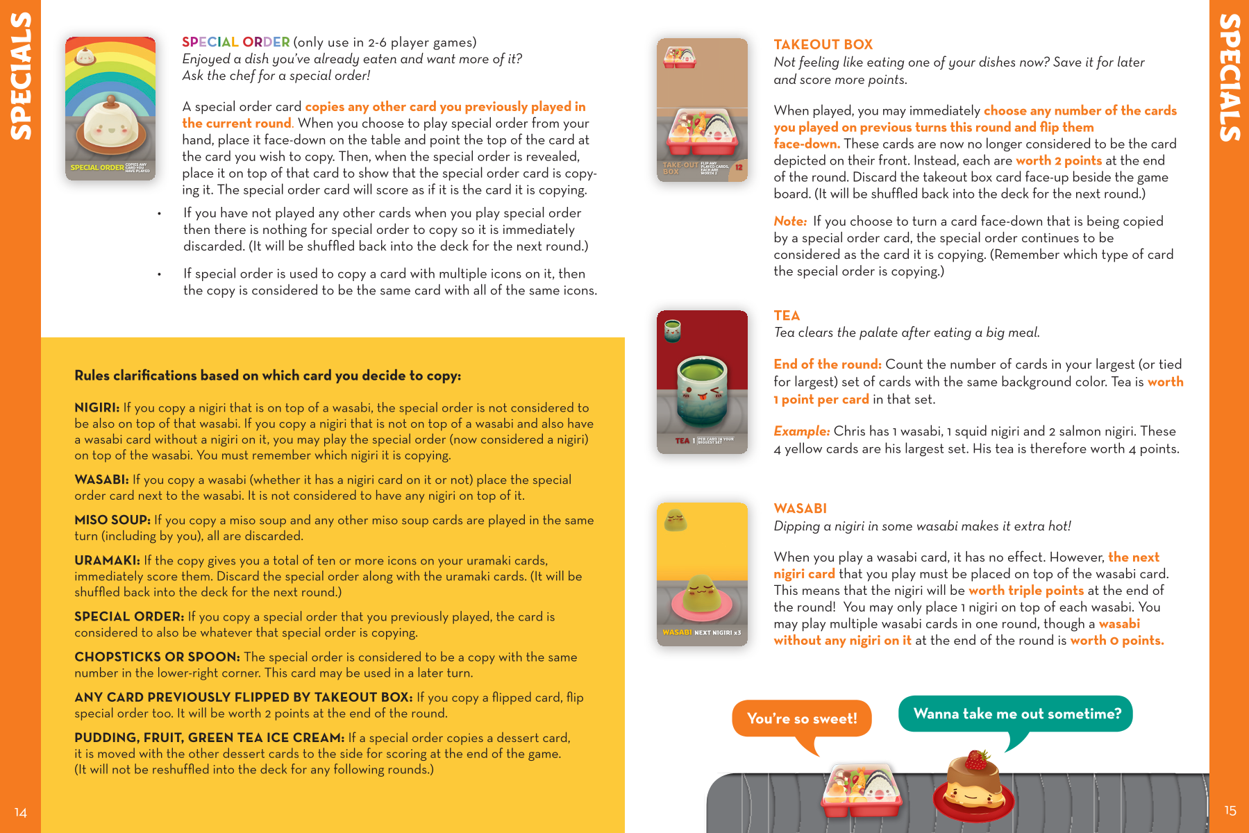 Rulebook page 8