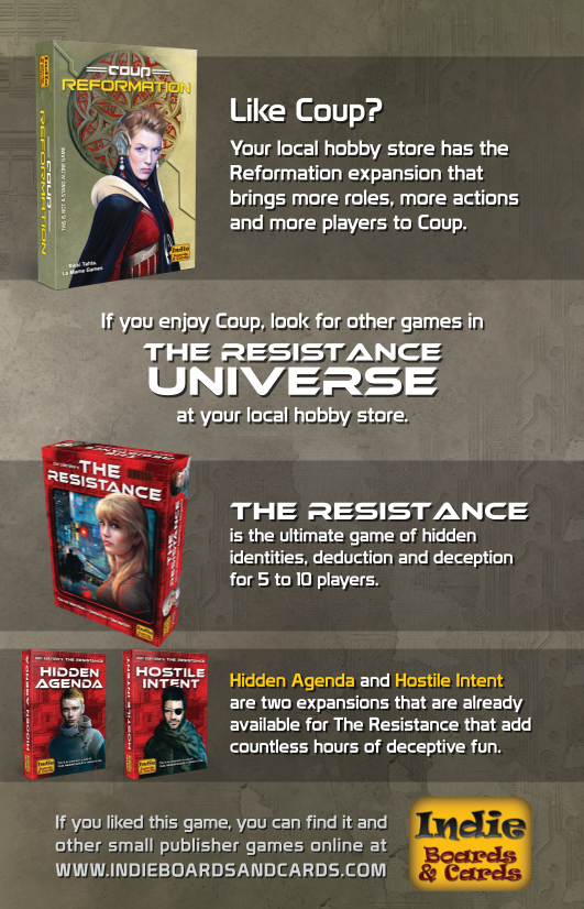 Rulebook page 8