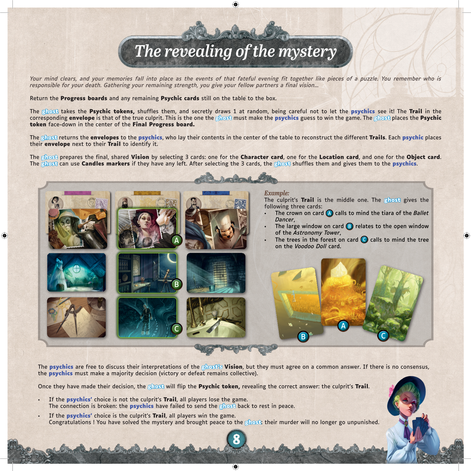 Rulebook page 5