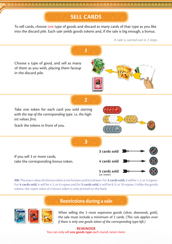 Rulebook page 5