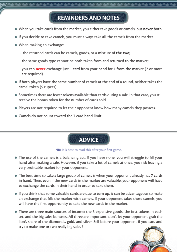 Rulebook page 7