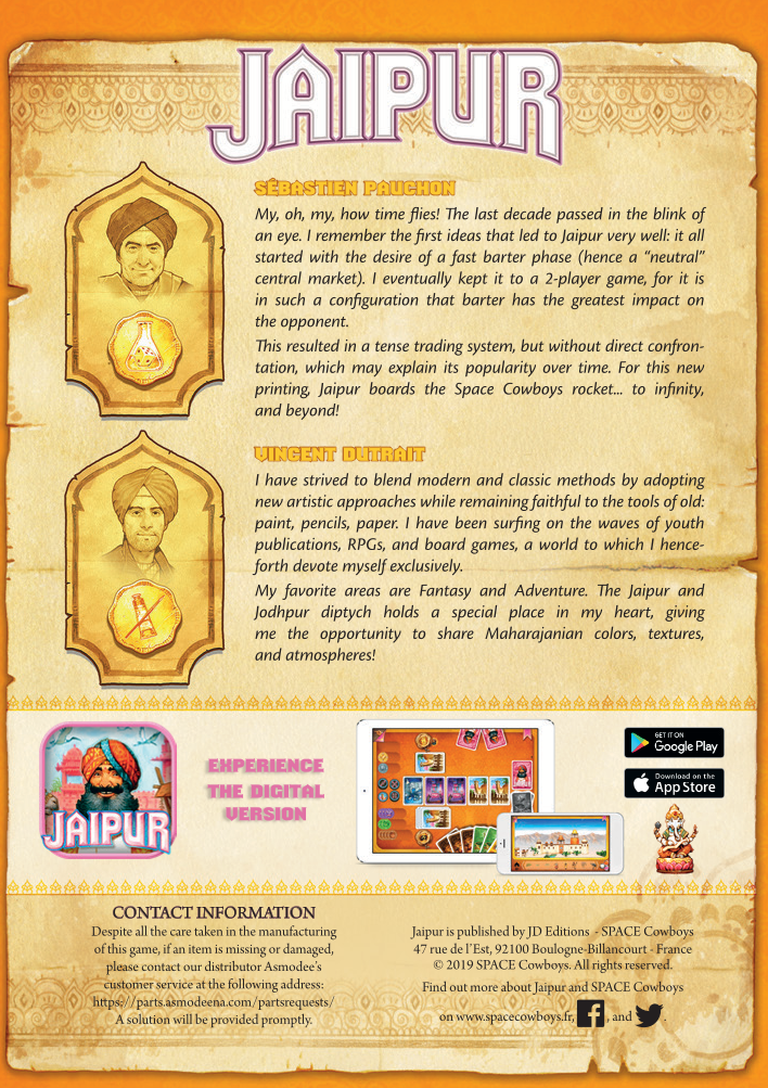 Rulebook page 8