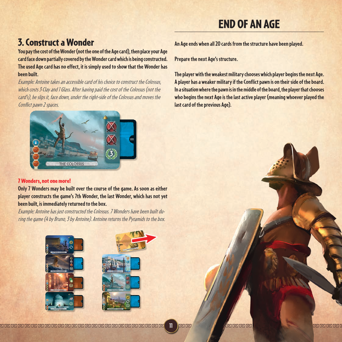Rulebook page 11