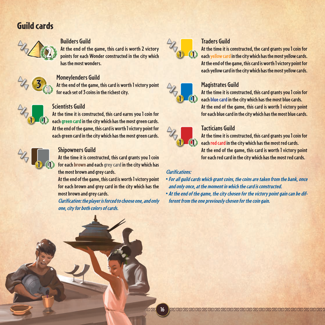 Rulebook page 16