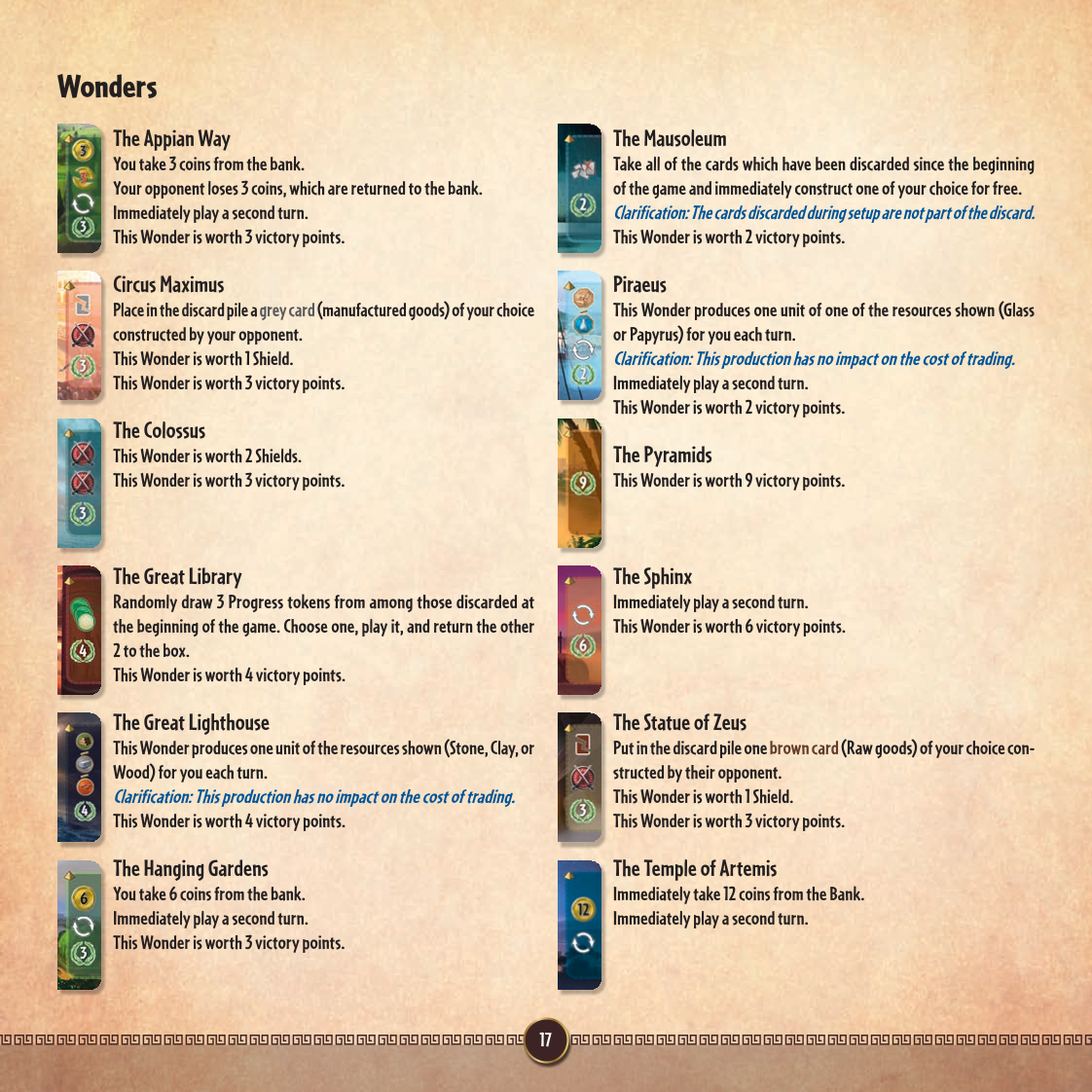 Rulebook page 17