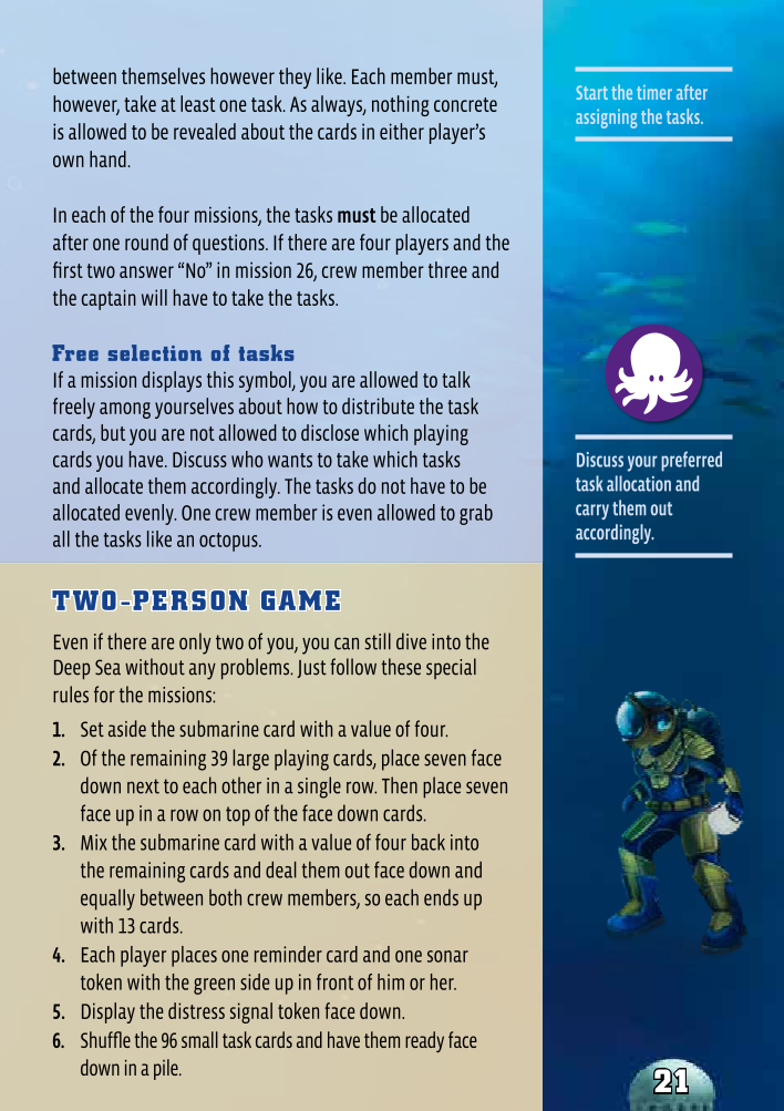 Rulebook page 21