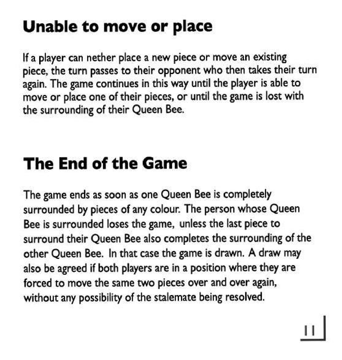 Rulebook page 12