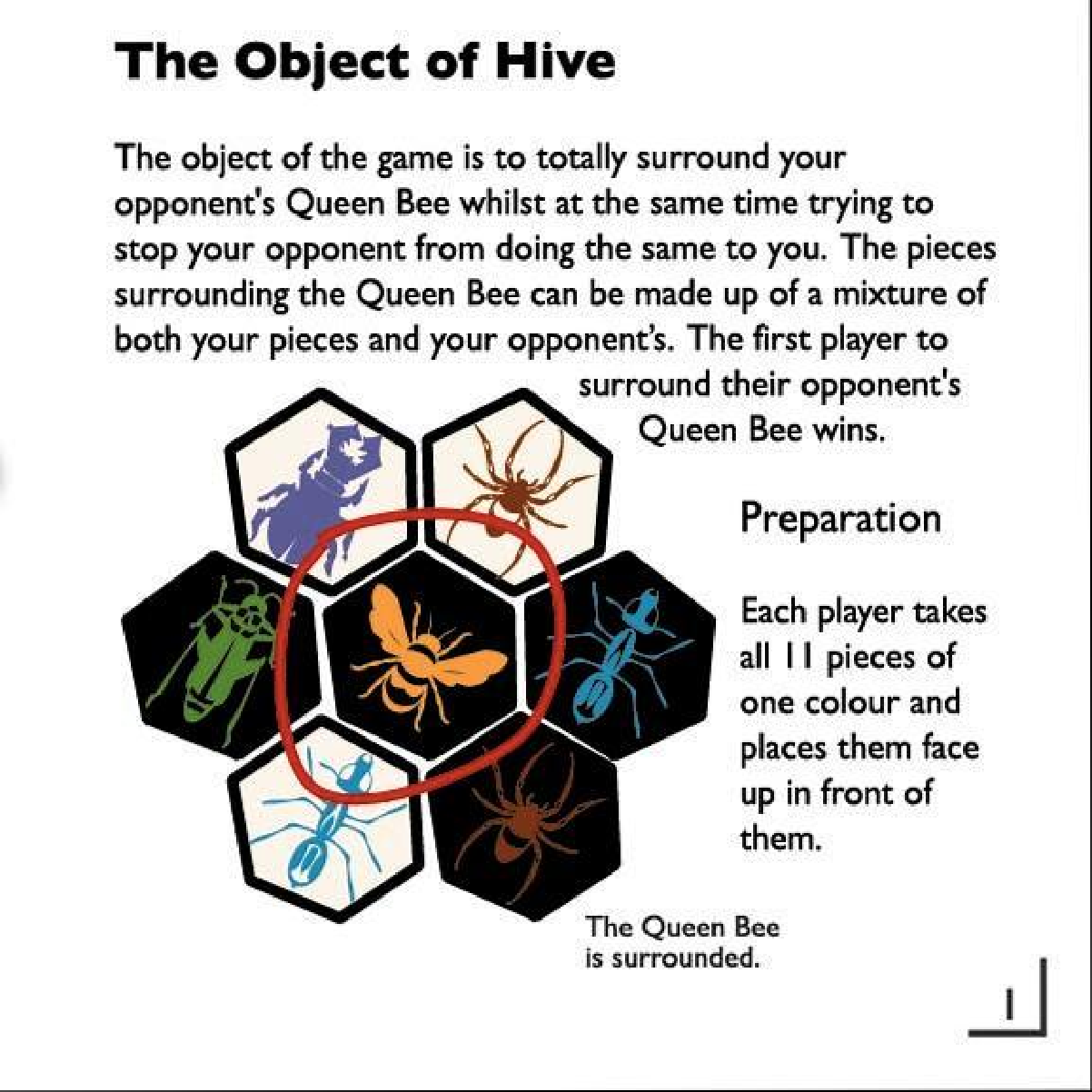 Rulebook page 2
