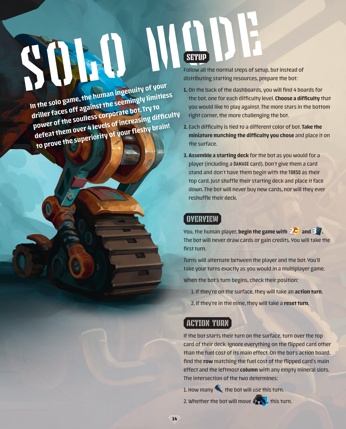 Rulebook page 14