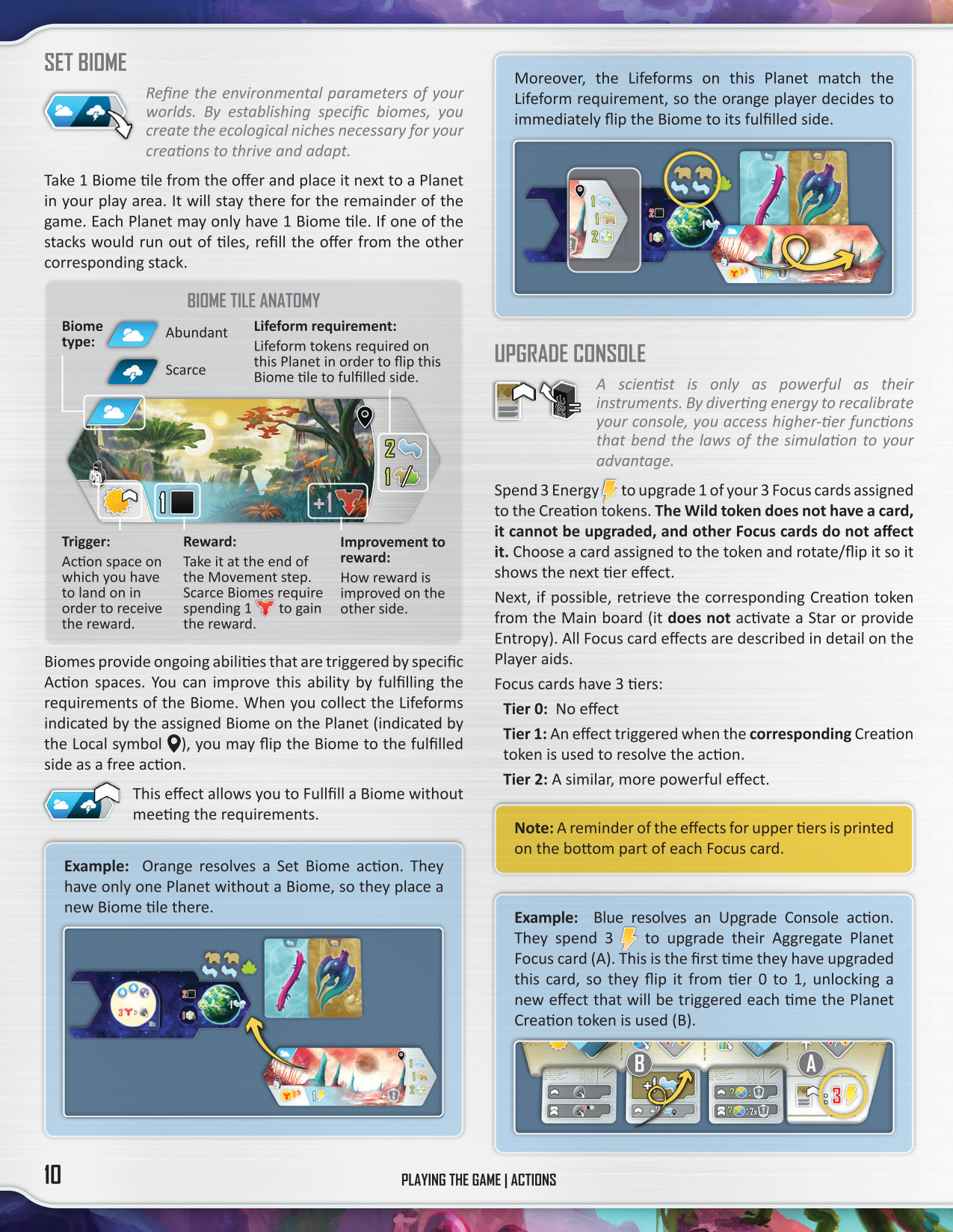 Rulebook page 10