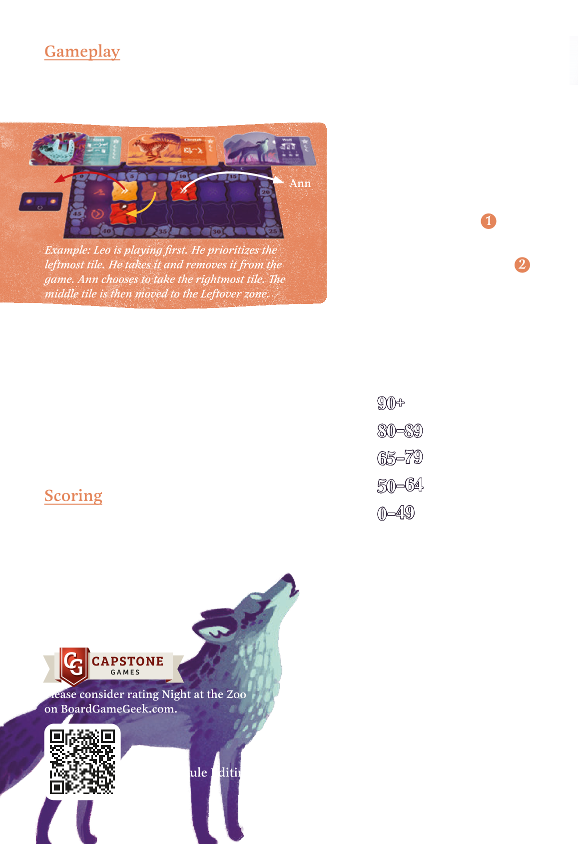 Rulebook page 10