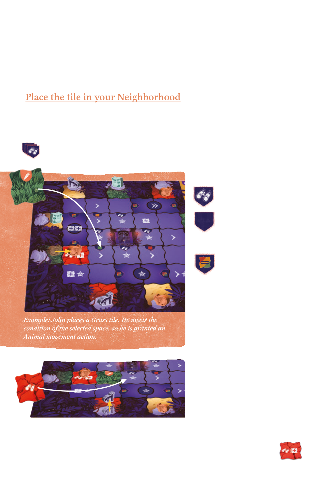 Rulebook page 6