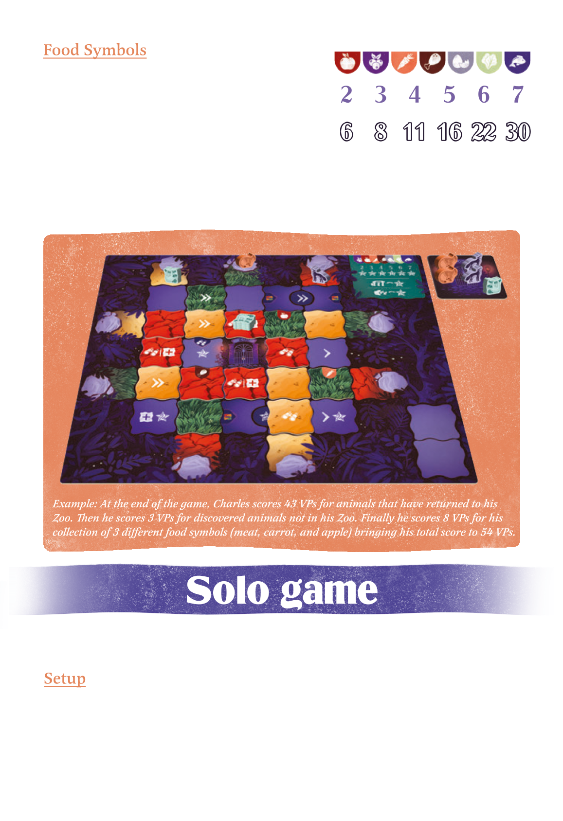 Rulebook page 9