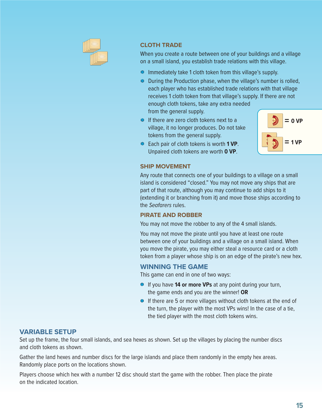 Rulebook page 15