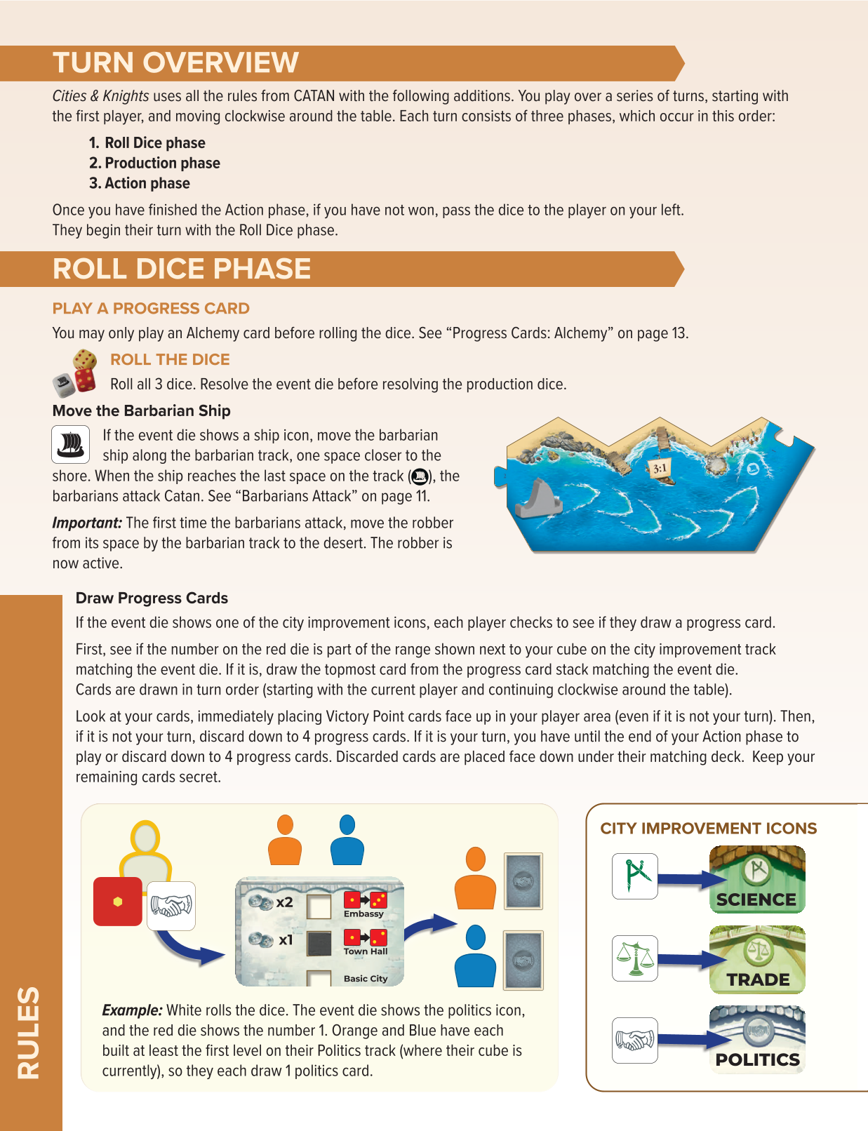 Rulebook page 6