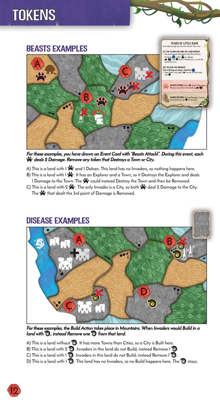 Rulebook page 12