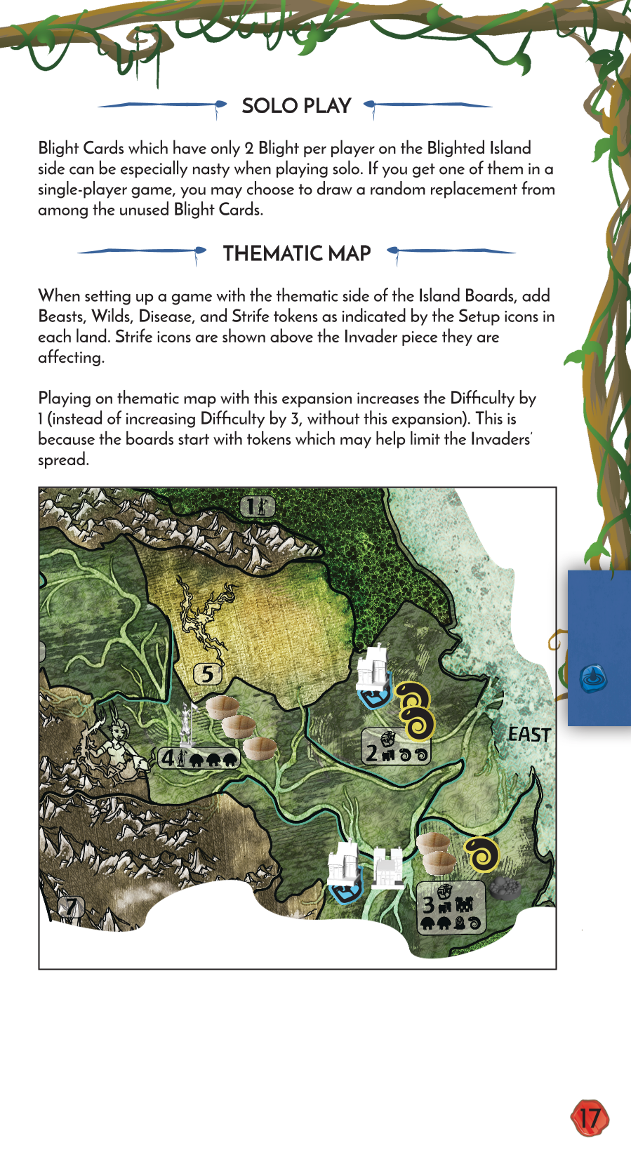Rulebook page 17
