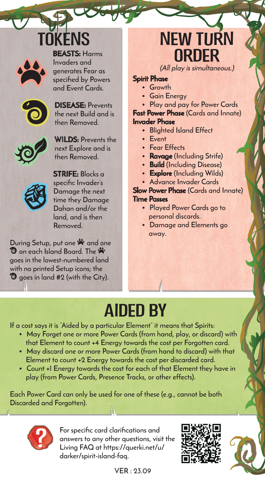 Rulebook page 24
