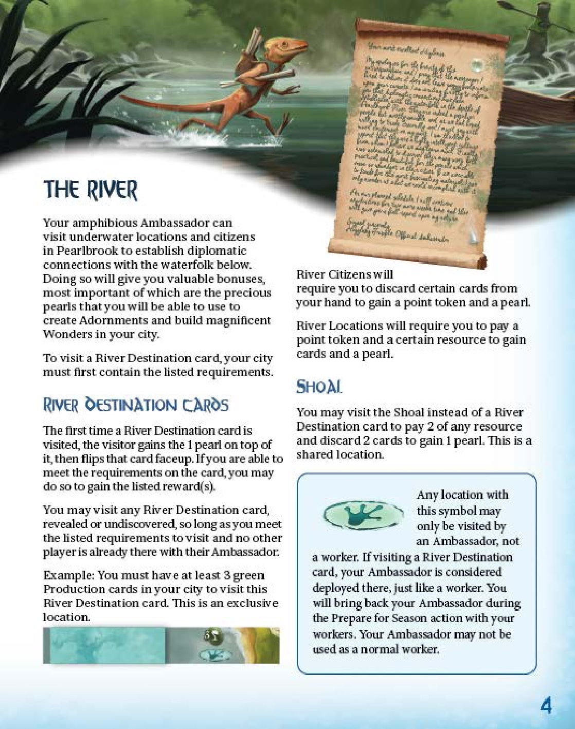 Rulebook page 5